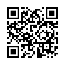 QR Code for 3G3PLTRQbZ4eZbC3qkaqwkGewW3ELZNN5E