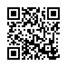 QR Code for 3G3PTBtM6NVRu4M39kaemkV2fNGnkc12eG