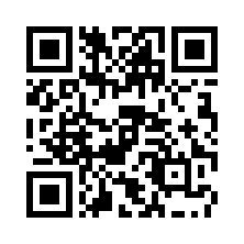 QR Code for 3G3PacXe226qHMAf37Ww3Vi78r56jJrp4t