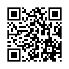 QR Code for 3G3Ph5mGg4a2krqW4LY7sjKnZ2uv2PhbCE