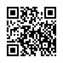 QR Code for 3G3PjmnZPtUTVUwZe3g4Z6qrtqMANoEU65