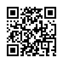 QR Code for 3G3PoAVndeRsQuvwYYFNKoTTnrM87MxBzC