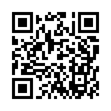 QR Code for 3G3PutZzkNfLnJVbKFXaGA7SL3UgzindKU
