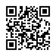 QR Code for 3G3QAqVmmH7b8MJiNT1s63ARzuWRhUJB9P