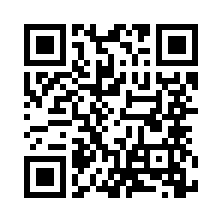 QR Code for 3G3QESH2VixKt8RjpYsCmnPp2aPWfZDkCg