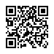 QR Code for 3G3QGnuKGnKXNFhDBa1XZ8eefFjZ2cCsb6