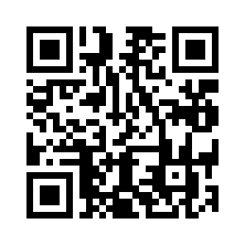 QR Code for 3G3QHcki4DXMevybazAUhjbxX4YFj7FbCF
