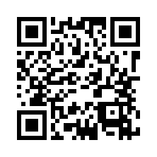 QR Code for 3G3QVMMSPfPkxbvrtFZD5WGvrajXQofnpm
