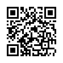 QR Code for 3G3QirzyoLDPedyo7xYQwZbhSb7TTYe3Bp