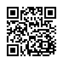 QR Code for 3G3QrGosFSYo9fufmvreVwhujCd4Z3yoKo