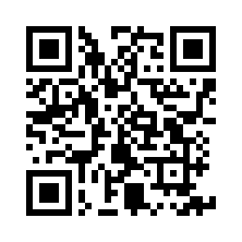 QR Code for 3G3R8RPRFPG6gQgCA6sbU3ZWN4y8yo1Zze