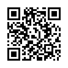QR Code for 3G3RCtKAhbn4ffsPyPNNe62yQDr7W6NkkH