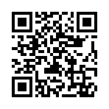 QR Code for 3G3RKtQdYa9dmQtmAcLEuPJXupdBaHjkda