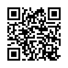 QR Code for 3G3RPPMxdaqwhdNhGD1Num66VrKUG5Vqqh