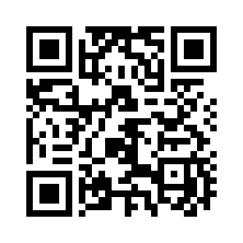 QR Code for 3G3RPzzVSJcs6ZmMZcQbw6jZdSeKHDYuu4