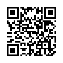 QR Code for 3G3RYEZNDWt4LfZeYAc6Vqoj5KRvHCC2wp