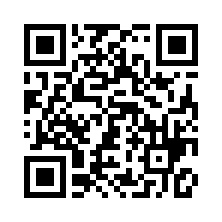 QR Code for 3G3Rb9odWKNHj9Q6onDP8GaLgViXgpn8dj