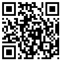 QR Code for 3G3RbUtxrqJASvYhLS61CK9XAy8kJ2sdd4