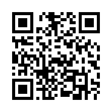 QR Code for 3G3RgFEisc3LvYZKvGU5Bsg1cL7ZiF4eXP