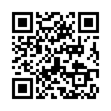 QR Code for 3G3RkdEcPUX591YijUr5Frvg19FaBFncix