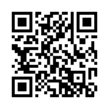 QR Code for 3G3Ro48nWeWrS7dBk6fBy6Kd3UWT4NZde8