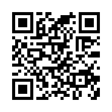 QR Code for 3G3Rw7GTYi48ZAMUkQJXspSViGoGAV24uX