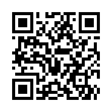 QR Code for 3G3Rzm6VxNDvKuYMBpFNfgo3V197vefbov