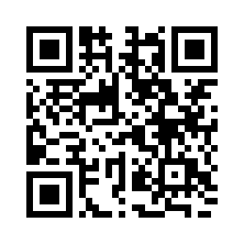 QR Code for 3G3S3EsiachCnpniX3RCeiN7JLtFEbbrdV