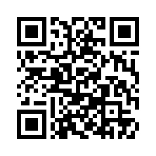 QR Code for 3G3S9z1tL5avvGpJ8chnEDnfaV7kr8CST5