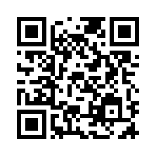 QR Code for 3G3SBDL8KiSwxatmfazLAt9uZHY47FHVTo