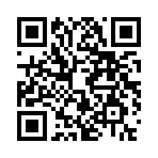 QR Code for 3G3SFEFBnAZxN2uGbdF8Asta9dWv1vfPnS