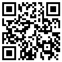 QR Code for 3G3SJXemCEzGuFSvemijEw3QAfFjuPWRDc