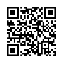 QR Code for 3G3SNZTGtTPaU7iK7mshzAkGyr6YgrxTja