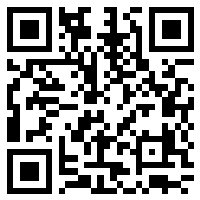 QR Code for 3G3SWUcKYXt3oWKD1kn2fBfQfHzssm18SD