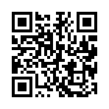 QR Code for 3G3ScP2ys1bP2xx7SPeBdcT3wEXQJYnKrB