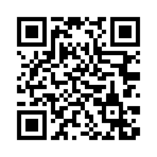 QR Code for 3G3ScS5LVTFDPE5jvH68zbS31T2L48UB7b