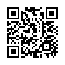 QR Code for 3G3Se3nmofZSdCnmQ25USx3UdEWPmuZg3Q