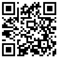 QR Code for 3G3SeNTHq2sEUq5EWbt5cGYpYdR3MVseFf