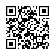 QR Code for 3G3SgveetfyA5YfPgQ3NeJBvpiCEXHvcpN