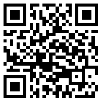 QR Code for 3G3Sk1PQZncWDvb63uVpDTz8v5ELBtCUPb