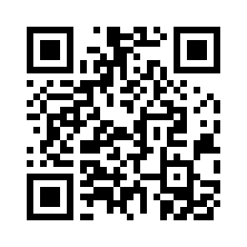 QR Code for 3G3SrQFkNfb3pbiryTpsMkx5etjjdKNany