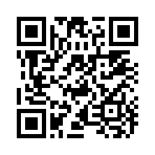 QR Code for 3G3SvqZddkJSoyN49QYDjreaJ8XdMBukVd