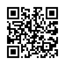 QR Code for 3G3T3dUmF8yt4VhTukmob3DsXoK1GLPW3h
