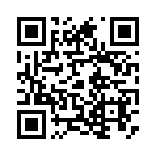 QR Code for 3G3THPbvFsNvtBSKN1QtexoFRqGyBpwMca