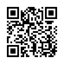 QR Code for 3G3TQfenrdZBWsMkfJC6mVPsiFQtGxUFs6