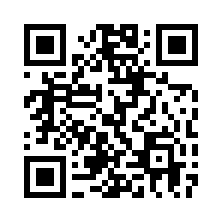 QR Code for 3G3Trjo5kunMFFEQEtDoe9XFZQwp6CJzit