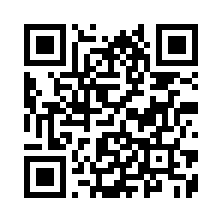 QR Code for 3G3TwfdpiEpLcraPjVGzTSPCouQdKhQ4Ww