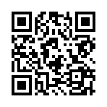 QR Code for 3G3U5C7p5Mf5JujVj58VCMkdZEYtsX9LUn