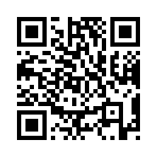QR Code for 3G3UDz38fcxwfoMqZ8CBuUEdmxtptpZUMK
