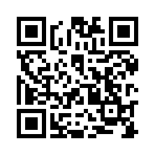 QR Code for 3G3UHHQJmun6LCEY2xUGC24ApnBukbCSAg